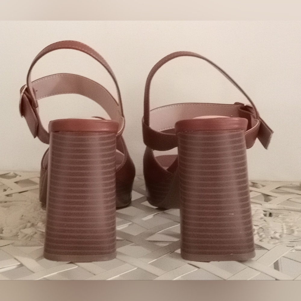 TOP Moda - Picture 4 of 5